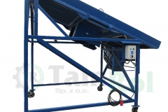 przesiewacz_pretowy-tamrol